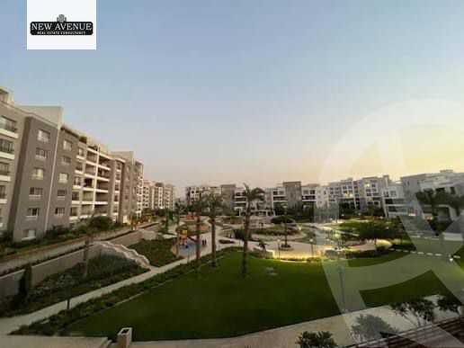 https://aqarmap.com.eg/en/listing/6365938-for-sale-cairo-new-cairo-compounds-cairo-festival-city-festival-living-cairo-festival-city