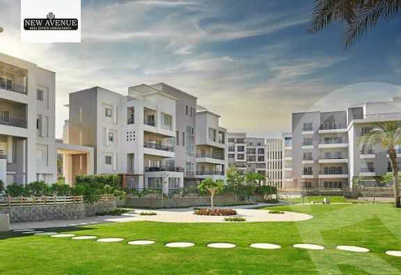 https://aqarmap.com.eg/en/listing/6365938-for-sale-cairo-new-cairo-compounds-cairo-festival-city-festival-living-cairo-festival-city
