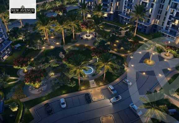 https://aqarmap.com.eg/en/listing/6365938-for-sale-cairo-new-cairo-compounds-cairo-festival-city-festival-living-cairo-festival-city