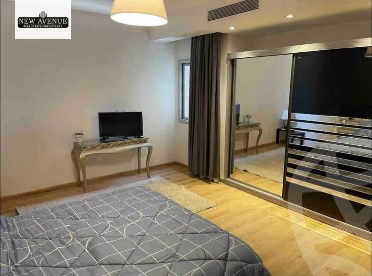 https://aqarmap.com.eg/en/listing/6365938-for-sale-cairo-new-cairo-compounds-cairo-festival-city-festival-living-cairo-festival-city