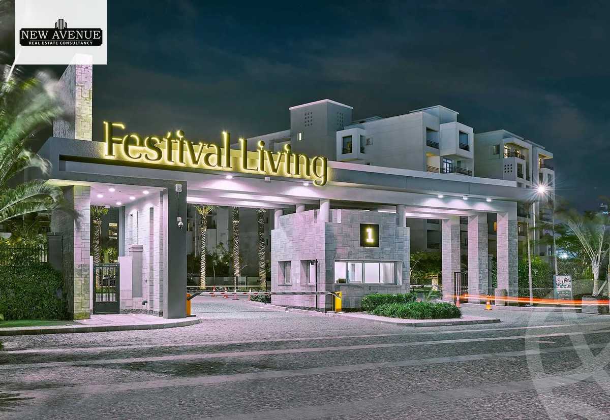 https://aqarmap.com.eg/en/listing/6365938-for-sale-cairo-new-cairo-compounds-cairo-festival-city-festival-living-cairo-festival-city