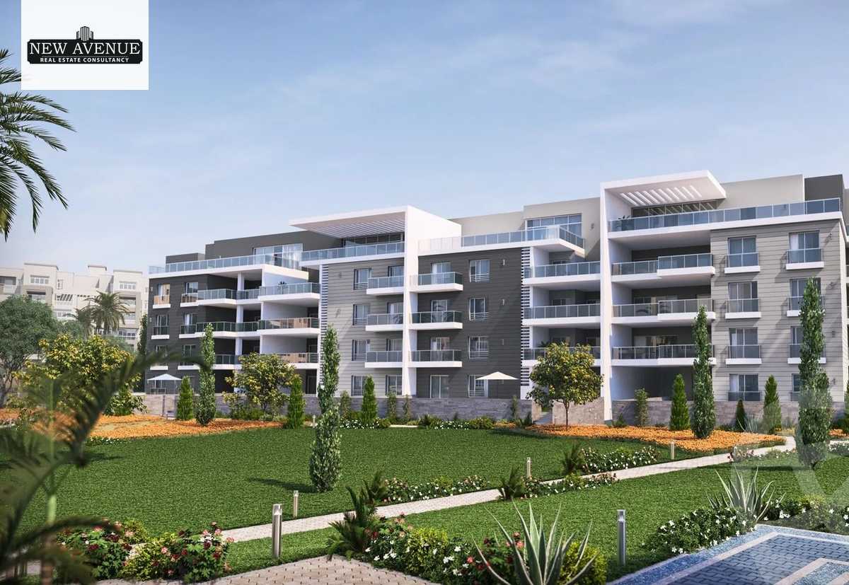 https://aqarmap.com.eg/en/listing/6365938-for-sale-cairo-new-cairo-compounds-cairo-festival-city-festival-living-cairo-festival-city