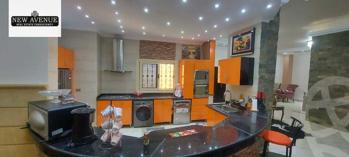 https://aqarmap.com.eg/en/listing/6365957-for-sale-cairo-new-cairo-ganob-el-akadamiya-south-academy-a-zaid-ebn-haretha-st