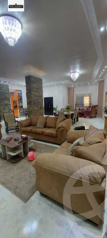 https://aqarmap.com.eg/en/listing/6365957-for-sale-cairo-new-cairo-ganob-el-akadamiya-south-academy-a-zaid-ebn-haretha-st