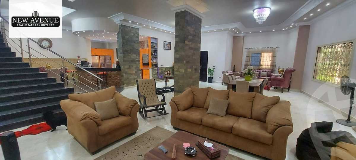 https://aqarmap.com.eg/en/listing/6365957-for-sale-cairo-new-cairo-ganob-el-akadamiya-south-academy-a-zaid-ebn-haretha-st