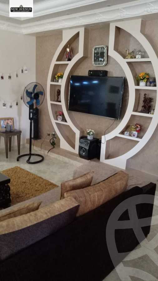https://aqarmap.com.eg/en/listing/6365957-for-sale-cairo-new-cairo-ganob-el-akadamiya-south-academy-a-zaid-ebn-haretha-st
