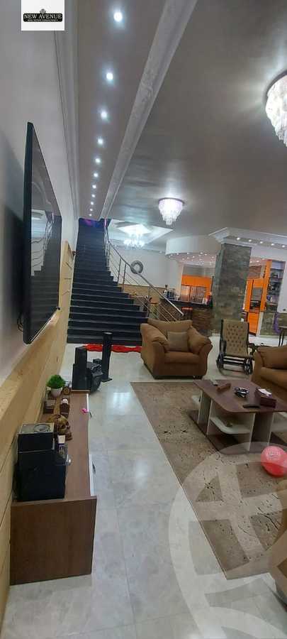 https://aqarmap.com.eg/en/listing/6365957-for-sale-cairo-new-cairo-ganob-el-akadamiya-south-academy-a-zaid-ebn-haretha-st