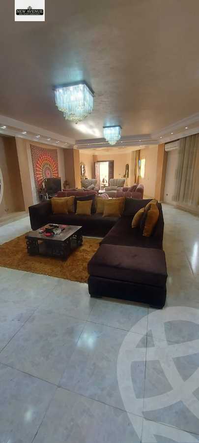 https://aqarmap.com.eg/en/listing/6365957-for-sale-cairo-new-cairo-ganob-el-akadamiya-south-academy-a-zaid-ebn-haretha-st