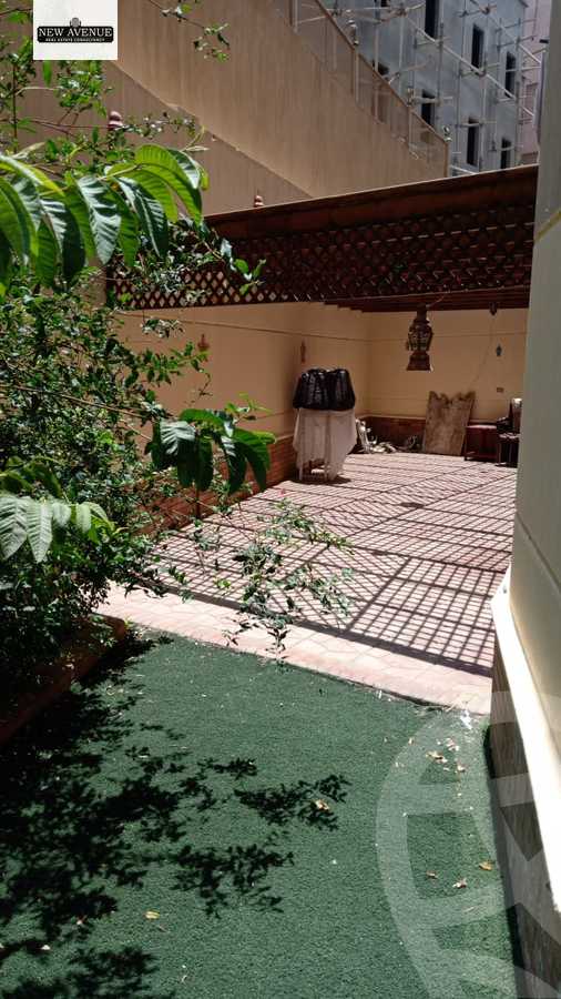 https://aqarmap.com.eg/en/listing/6365957-for-sale-cairo-new-cairo-ganob-el-akadamiya-south-academy-a-zaid-ebn-haretha-st