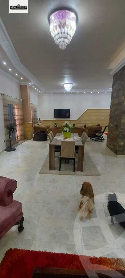 https://aqarmap.com.eg/en/listing/6365957-for-sale-cairo-new-cairo-ganob-el-akadamiya-south-academy-a-zaid-ebn-haretha-st