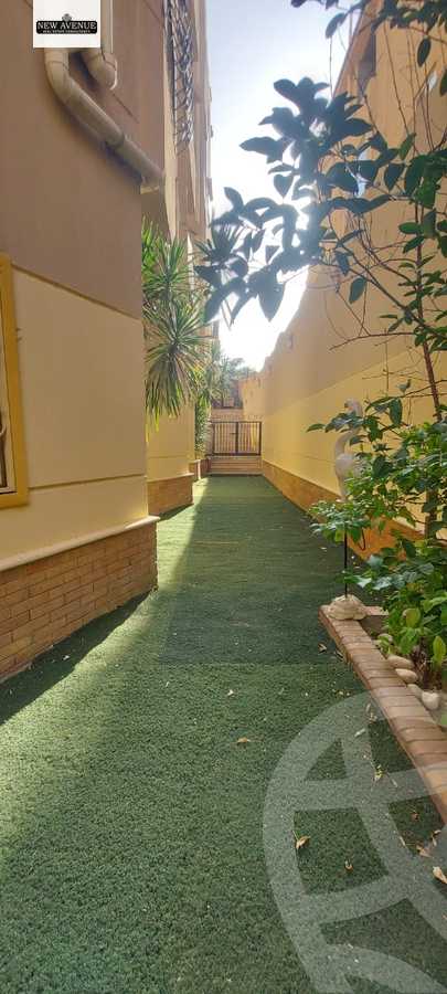 https://aqarmap.com.eg/en/listing/6365957-for-sale-cairo-new-cairo-ganob-el-akadamiya-south-academy-a-zaid-ebn-haretha-st