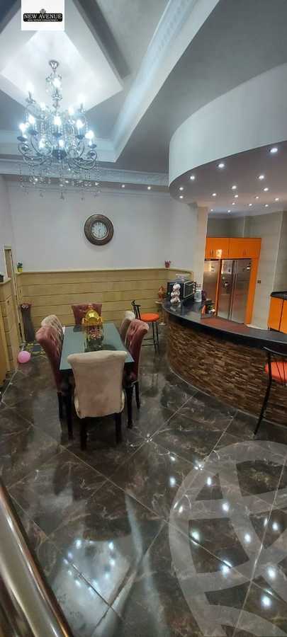 https://aqarmap.com.eg/en/listing/6365957-for-sale-cairo-new-cairo-ganob-el-akadamiya-south-academy-a-zaid-ebn-haretha-st