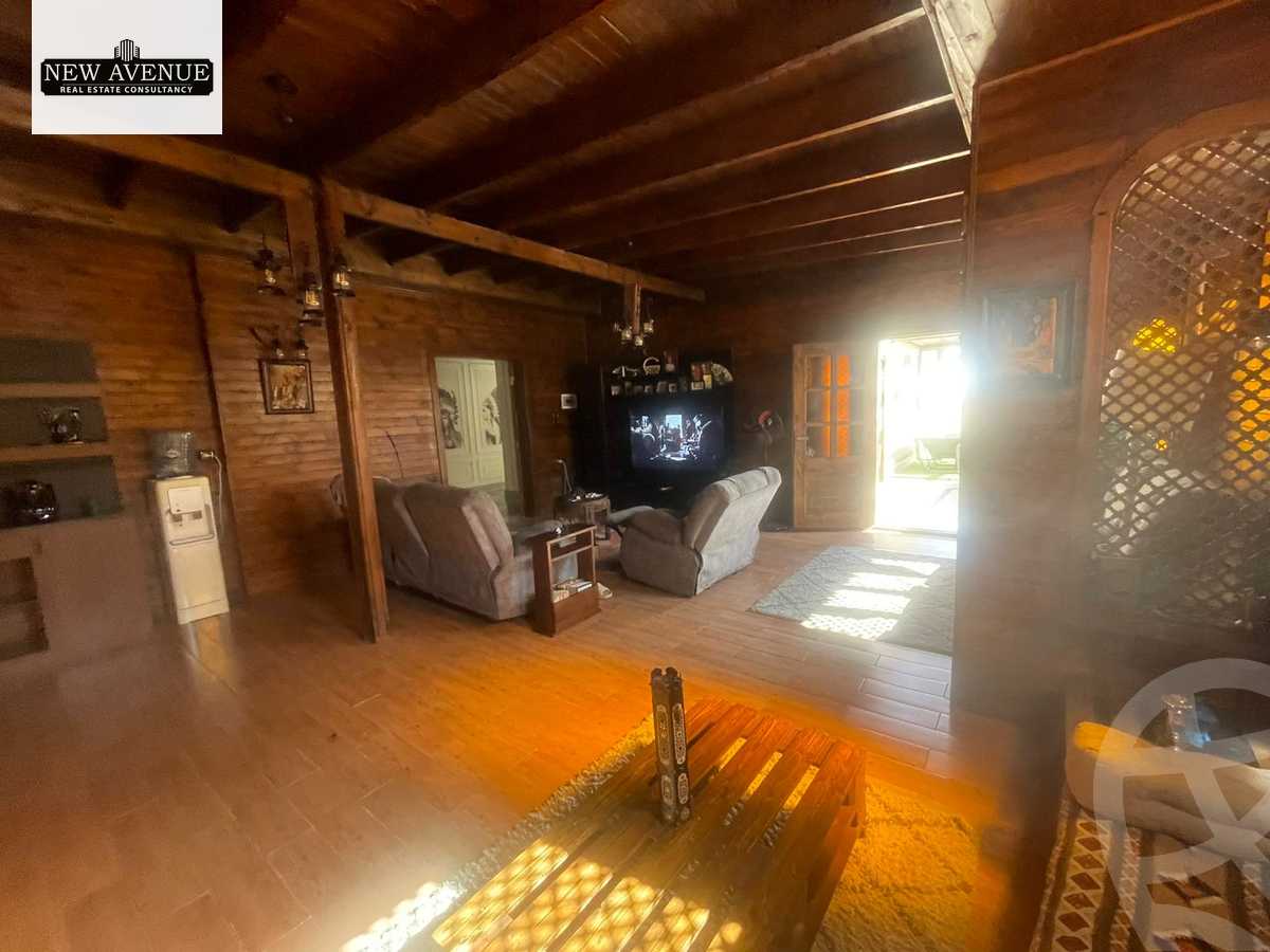 https://aqarmap.com.eg/ar/listing/6365980-for-sale-cairo-el-shorouk-lmntq-lkhms-neighbourhood-1