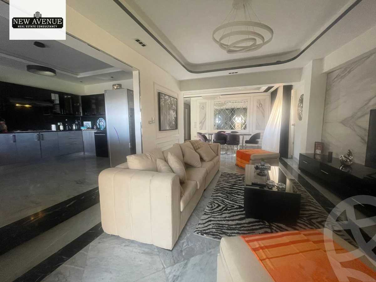 https://aqarmap.com.eg/ar/listing/6365980-for-sale-cairo-el-shorouk-lmntq-lkhms-neighbourhood-1