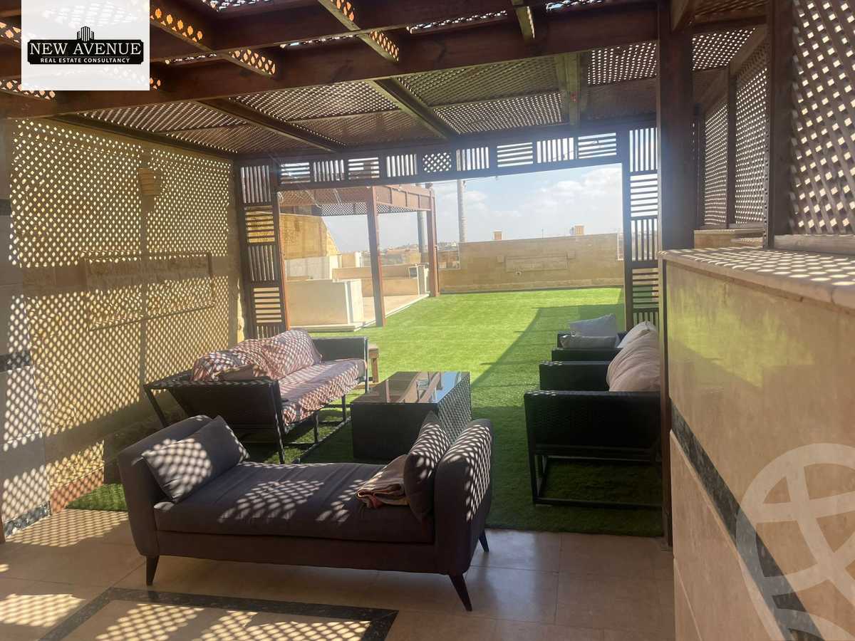 https://aqarmap.com.eg/ar/listing/6365980-for-sale-cairo-el-shorouk-lmntq-lkhms-neighbourhood-1