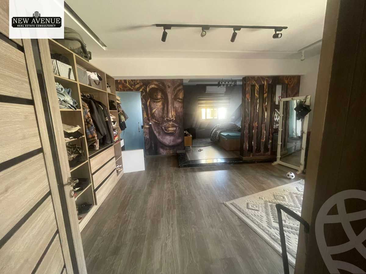 https://aqarmap.com.eg/ar/listing/6365980-for-sale-cairo-el-shorouk-lmntq-lkhms-neighbourhood-1