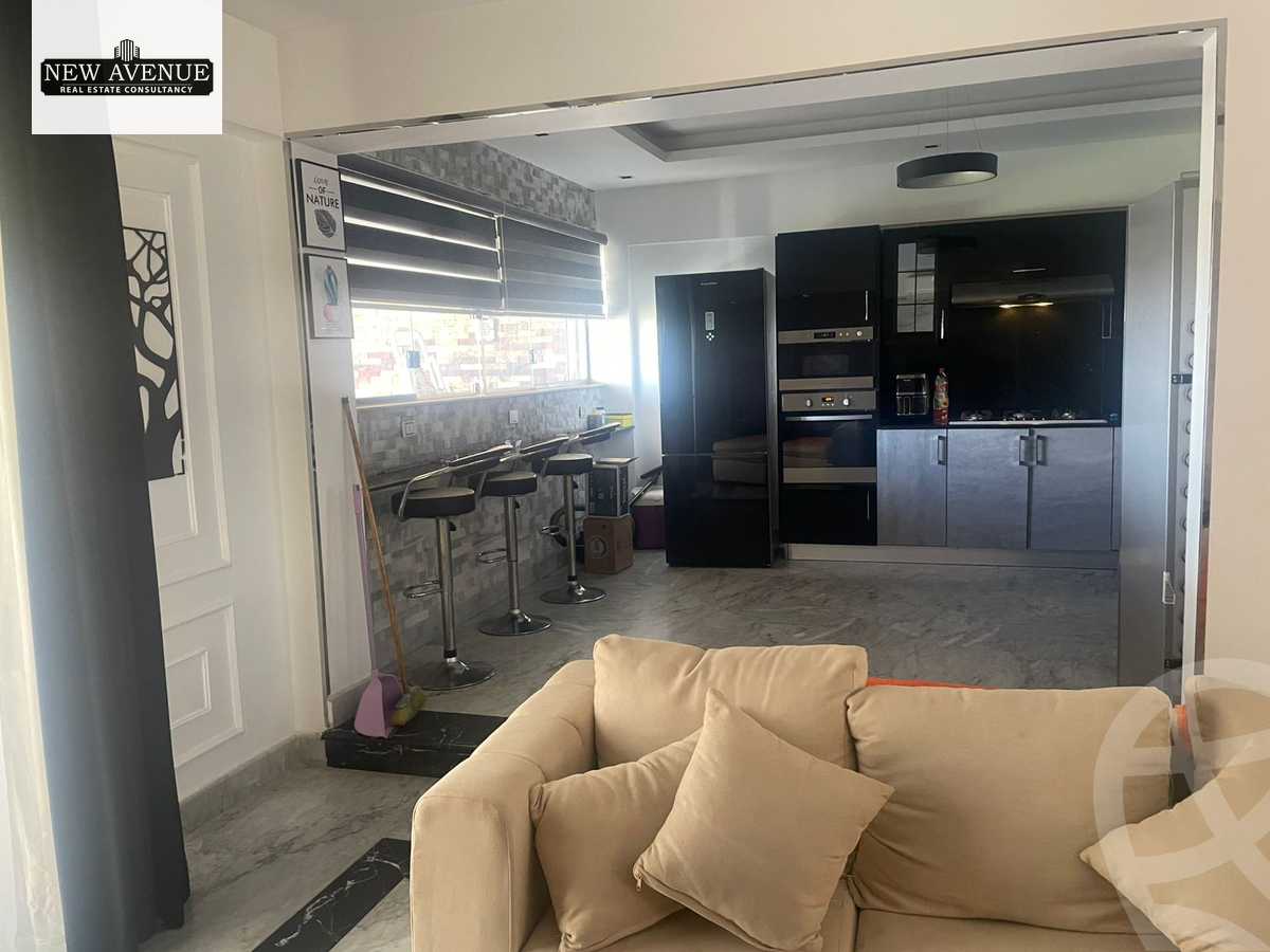 https://aqarmap.com.eg/ar/listing/6365980-for-sale-cairo-el-shorouk-lmntq-lkhms-neighbourhood-1