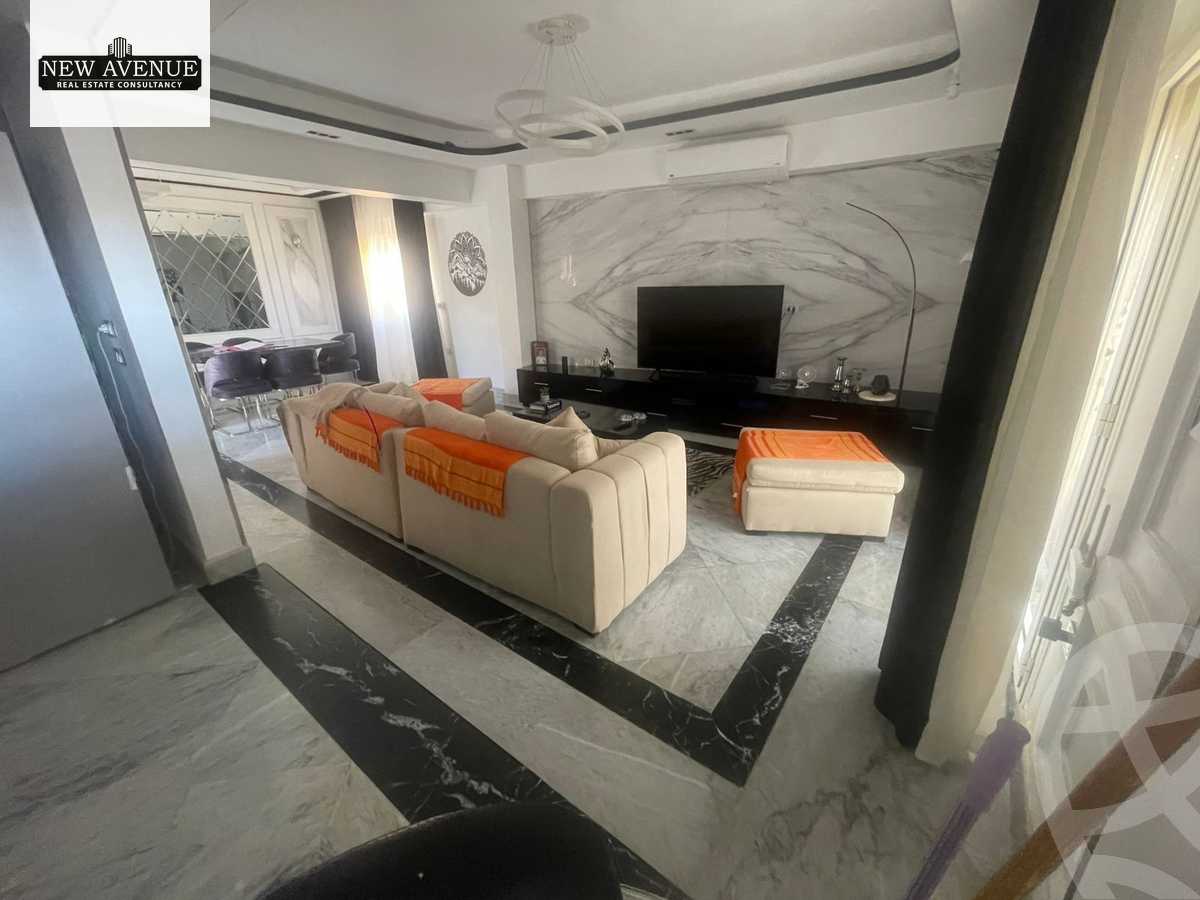 https://aqarmap.com.eg/ar/listing/6365980-for-sale-cairo-el-shorouk-lmntq-lkhms-neighbourhood-1
