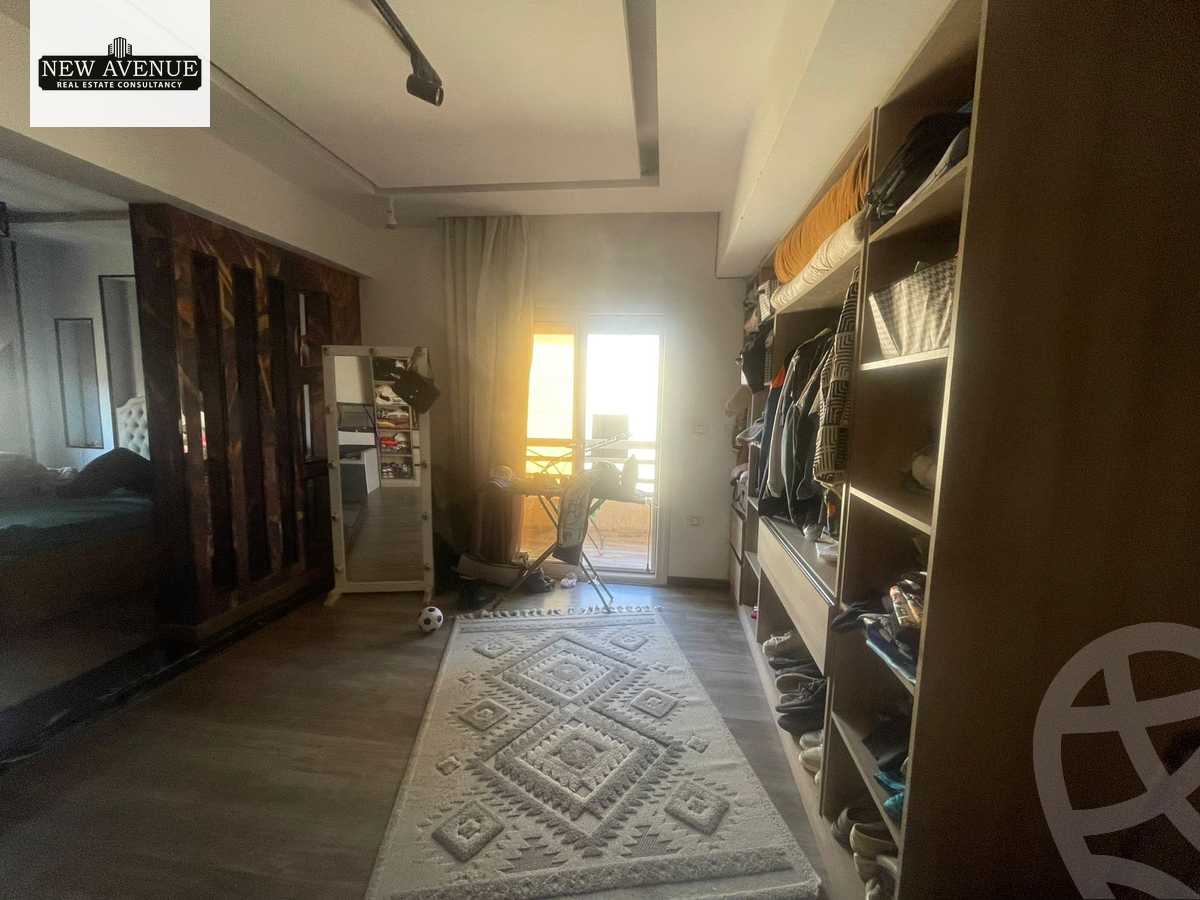 https://aqarmap.com.eg/ar/listing/6365980-for-sale-cairo-el-shorouk-lmntq-lkhms-neighbourhood-1