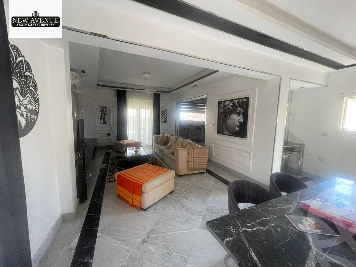 https://aqarmap.com.eg/ar/listing/6365980-for-sale-cairo-el-shorouk-lmntq-lkhms-neighbourhood-1