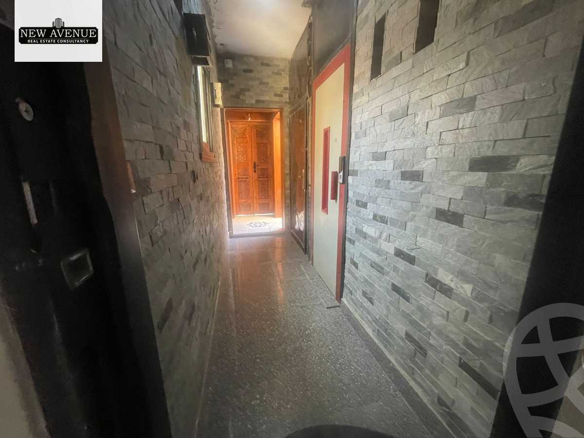 https://aqarmap.com.eg/ar/listing/6365980-for-sale-cairo-el-shorouk-lmntq-lkhms-neighbourhood-1