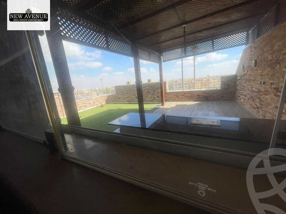https://aqarmap.com.eg/ar/listing/6365980-for-sale-cairo-el-shorouk-lmntq-lkhms-neighbourhood-1