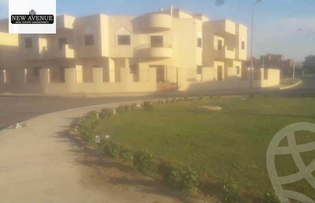 https://aqarmap.com.eg/ar/listing/6366006-for-sale-cairo-el-sheikh-zayed-city-el-hay-el-rabeaa-al-mostakbal-st