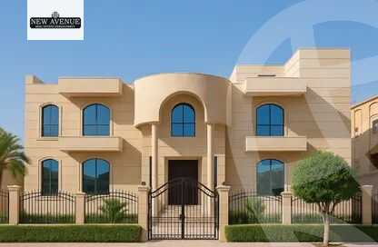 https://aqarmap.com.eg/ar/listing/6366006-for-sale-cairo-el-sheikh-zayed-city-el-hay-el-rabeaa-al-mostakbal-st