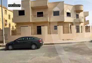 https://aqarmap.com.eg/ar/listing/6366006-for-sale-cairo-el-sheikh-zayed-city-el-hay-el-rabeaa-al-mostakbal-st