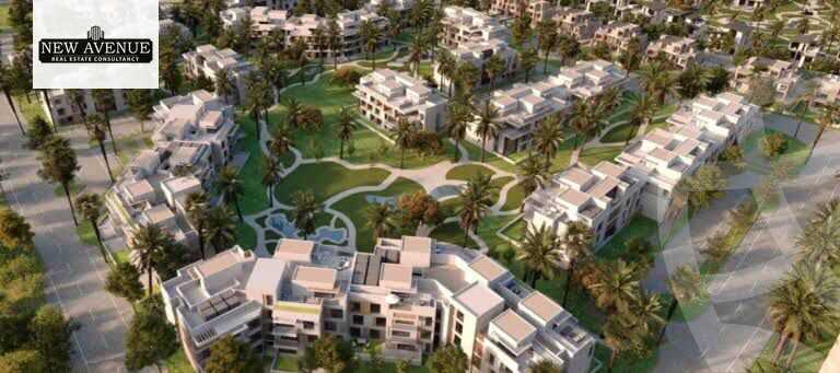 https://aqarmap.com.eg/ar/listing/6366006-for-sale-cairo-el-sheikh-zayed-city-el-hay-el-rabeaa-al-mostakbal-st
