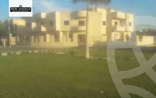 https://aqarmap.com.eg/ar/listing/6366006-for-sale-cairo-el-sheikh-zayed-city-el-hay-el-rabeaa-al-mostakbal-st