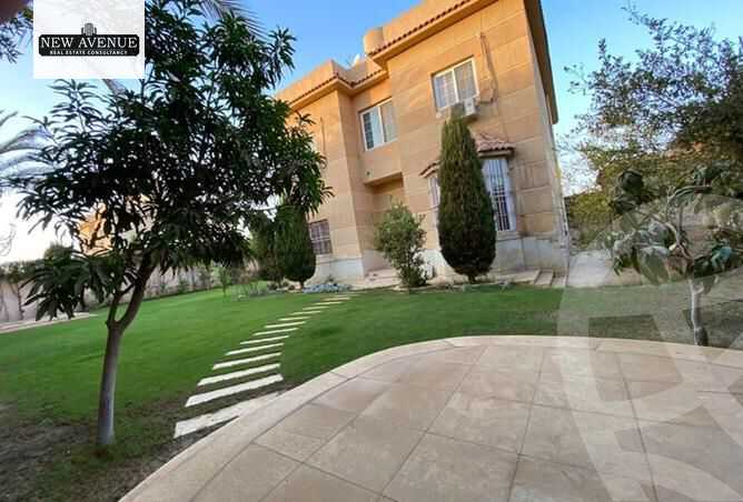 https://aqarmap.com.eg/ar/listing/6366006-for-sale-cairo-el-sheikh-zayed-city-el-hay-el-rabeaa-al-mostakbal-st