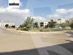 https://aqarmap.com.eg/ar/listing/6366006-for-sale-cairo-el-sheikh-zayed-city-el-hay-el-rabeaa-al-mostakbal-st