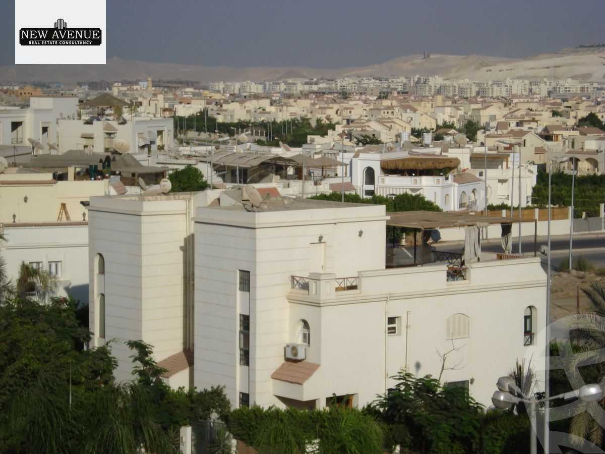 https://aqarmap.com.eg/ar/listing/6366006-for-sale-cairo-el-sheikh-zayed-city-el-hay-el-rabeaa-al-mostakbal-st