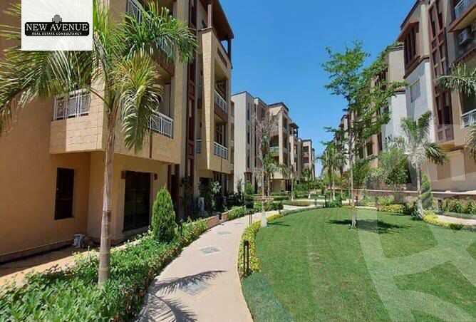 https://aqarmap.com.eg/ar/listing/6366006-for-sale-cairo-el-sheikh-zayed-city-el-hay-el-rabeaa-al-mostakbal-st