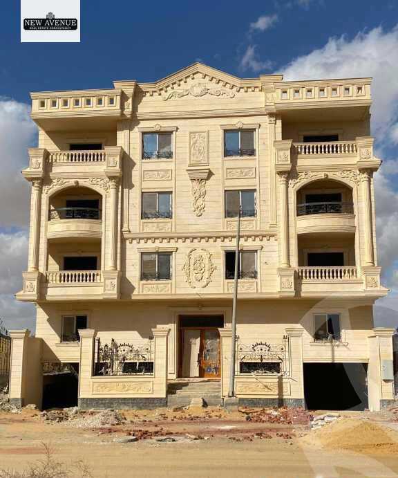 https://aqarmap.com.eg/ar/listing/6366023-for-sale-cairo-new-cairo-bait-el-watan-second-neighborhood