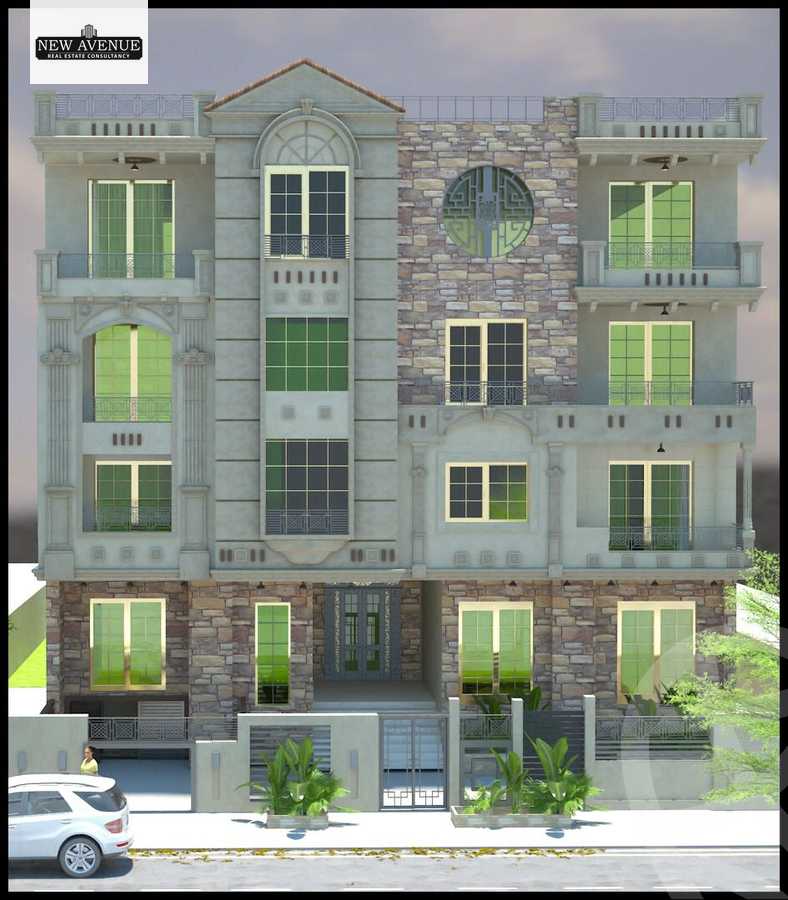 https://aqarmap.com.eg/ar/listing/6366023-for-sale-cairo-new-cairo-bait-el-watan-second-neighborhood
