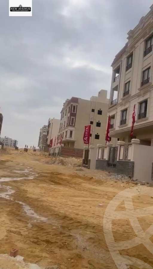 https://aqarmap.com.eg/ar/listing/6366023-for-sale-cairo-new-cairo-bait-el-watan-second-neighborhood