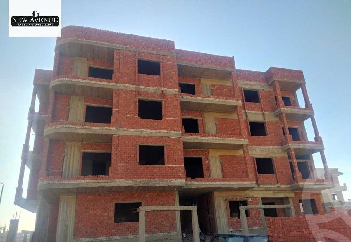 https://aqarmap.com.eg/ar/listing/6366023-for-sale-cairo-new-cairo-bait-el-watan-second-neighborhood