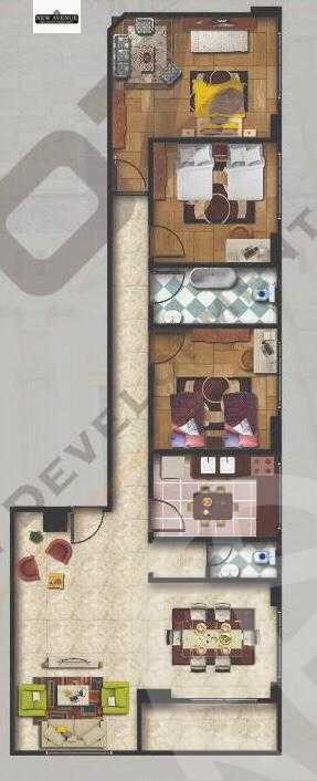 https://aqarmap.com.eg/ar/listing/6366023-for-sale-cairo-new-cairo-bait-el-watan-second-neighborhood