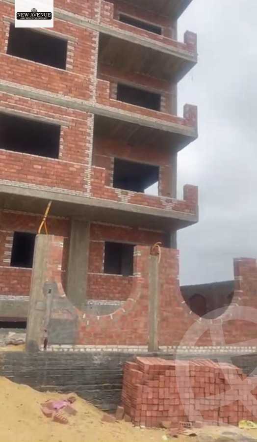 https://aqarmap.com.eg/ar/listing/6366023-for-sale-cairo-new-cairo-bait-el-watan-second-neighborhood