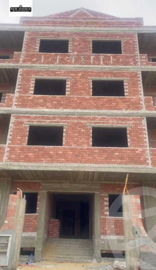 https://aqarmap.com.eg/ar/listing/6366023-for-sale-cairo-new-cairo-bait-el-watan-second-neighborhood