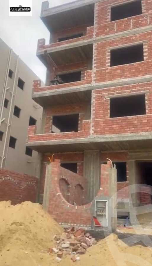 https://aqarmap.com.eg/ar/listing/6366023-for-sale-cairo-new-cairo-bait-el-watan-second-neighborhood