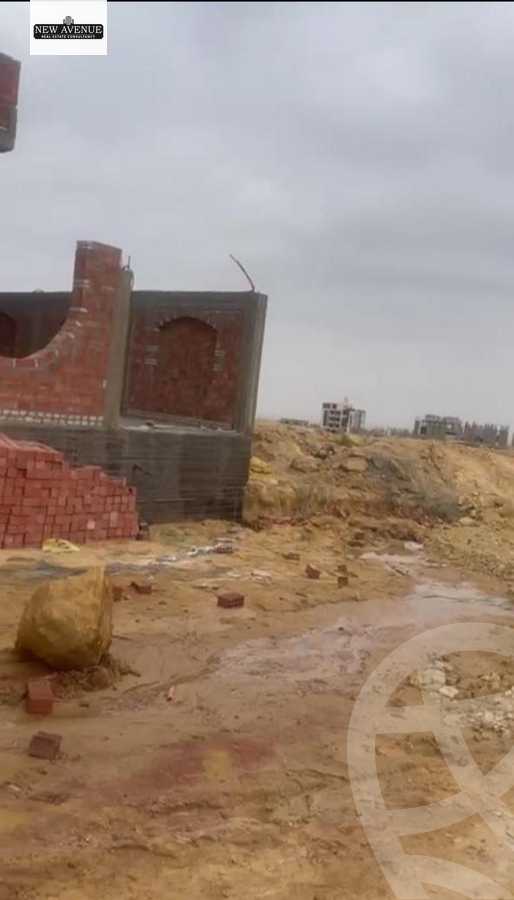 https://aqarmap.com.eg/ar/listing/6366023-for-sale-cairo-new-cairo-bait-el-watan-second-neighborhood