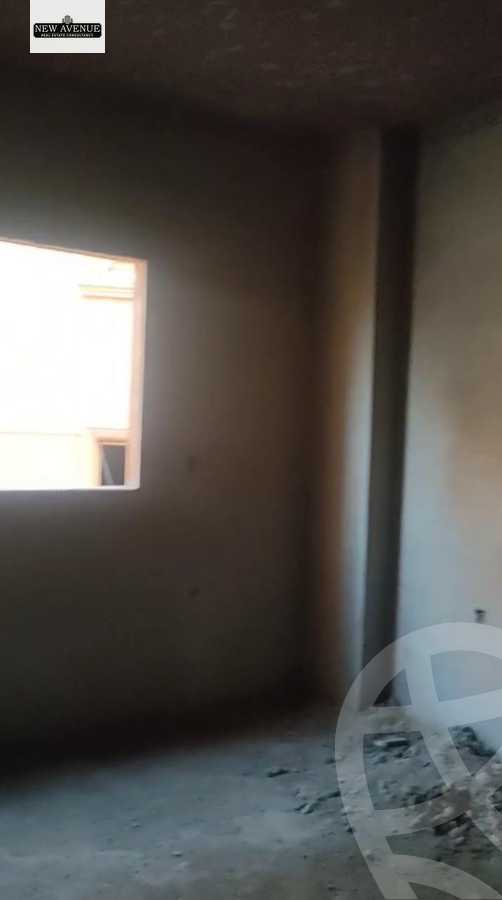 https://aqarmap.com.eg/en/listing/6366040-for-sale-cairo-al-oubour-el-hay-el-taseaa-el-thaqafa-st