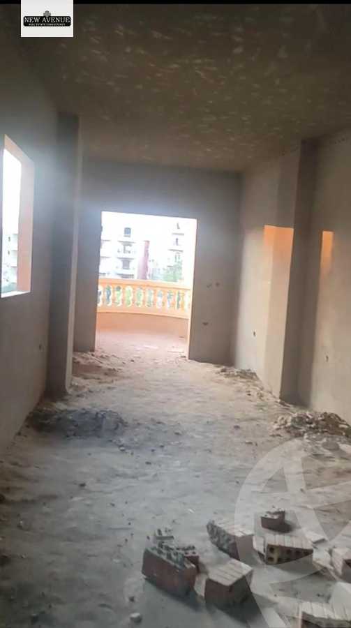 https://aqarmap.com.eg/en/listing/6366040-for-sale-cairo-al-oubour-el-hay-el-taseaa-el-thaqafa-st