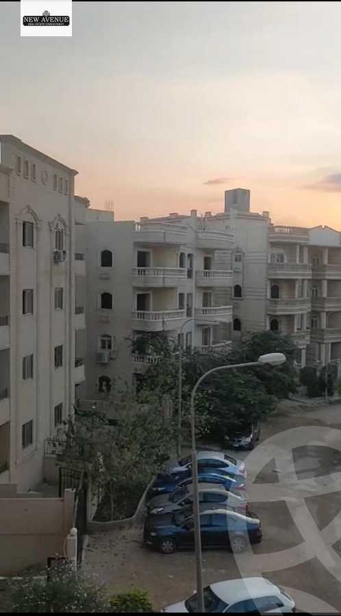 https://aqarmap.com.eg/en/listing/6366040-for-sale-cairo-al-oubour-el-hay-el-taseaa-el-thaqafa-st