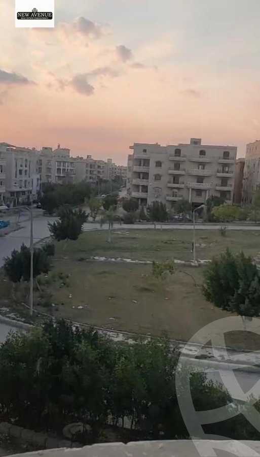 https://aqarmap.com.eg/en/listing/6366040-for-sale-cairo-al-oubour-el-hay-el-taseaa-el-thaqafa-st
