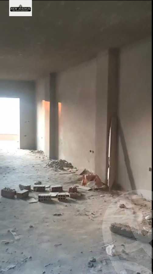 https://aqarmap.com.eg/en/listing/6366040-for-sale-cairo-al-oubour-el-hay-el-taseaa-el-thaqafa-st