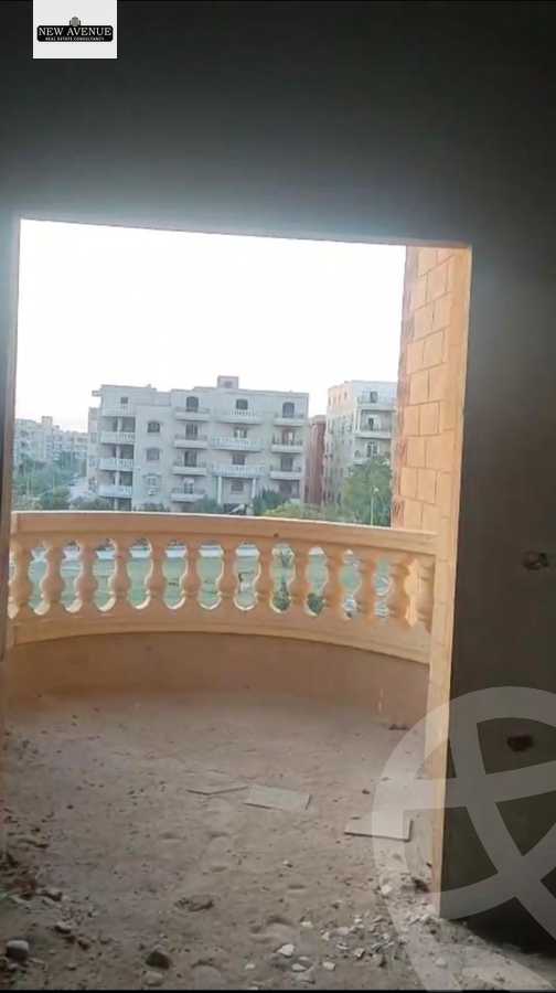 https://aqarmap.com.eg/en/listing/6366040-for-sale-cairo-al-oubour-el-hay-el-taseaa-el-thaqafa-st
